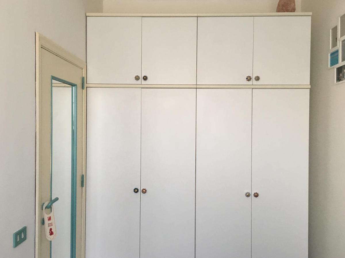 Extravaganza Apartment กาญารี ภายนอก รูปภาพ